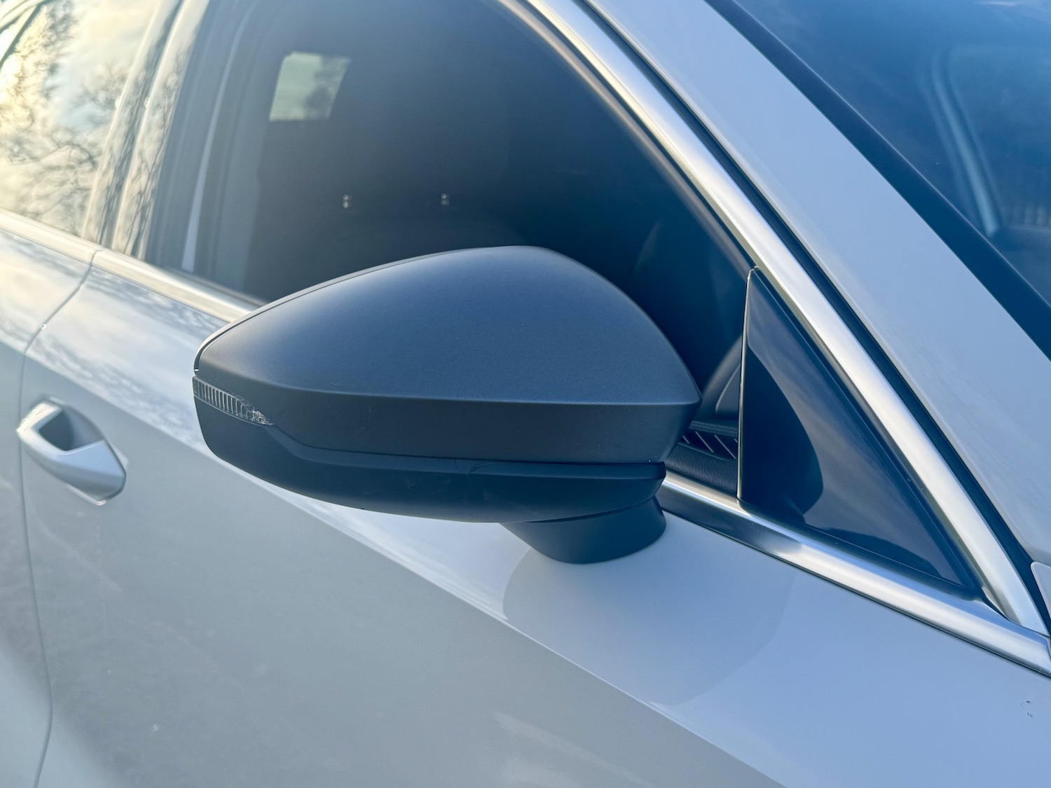 Used Audi A3 2022 for sale - 76784969: Photo 31