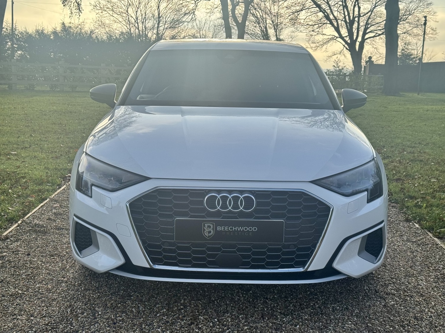 Used Audi A3 2022 for sale - 76784969: Photo 39