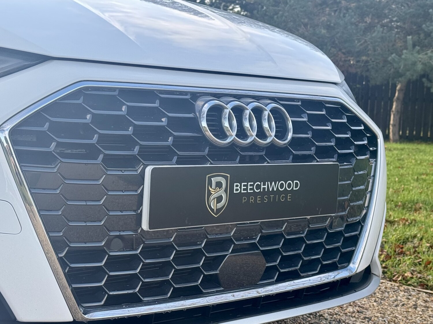 Used Audi A3 2022 for sale - 76784969: Photo 40