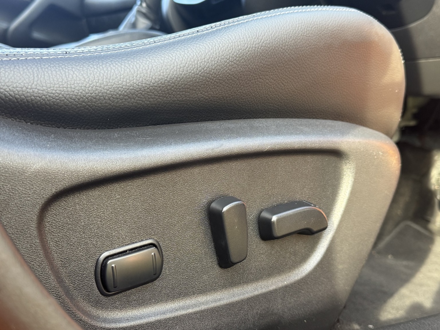 Used Nissan X-Trail 2020 for sale - 76848683: Photo 20