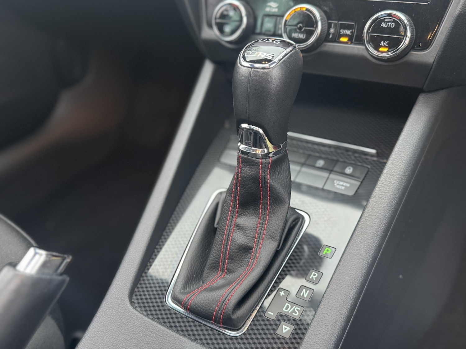 Used Skoda Octavia 2019 for sale - 76951081: Photo 10