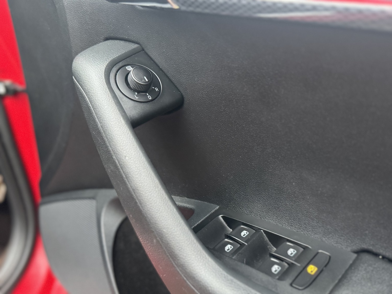 Used Skoda Octavia 2019 for sale - 76951081: Photo 25