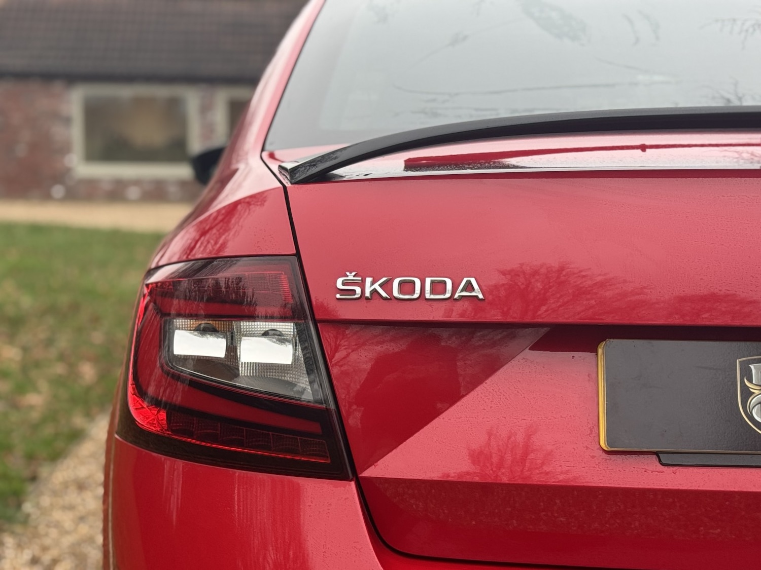 Used Skoda Octavia 2019 for sale - 76951081: Photo 27