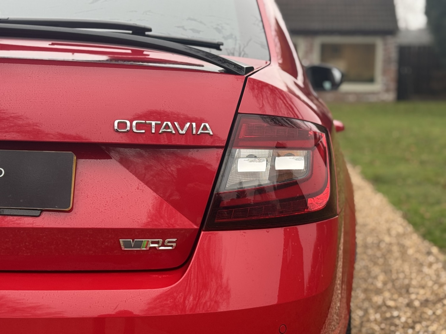 Used Skoda Octavia 2019 for sale - 76951081: Photo 28