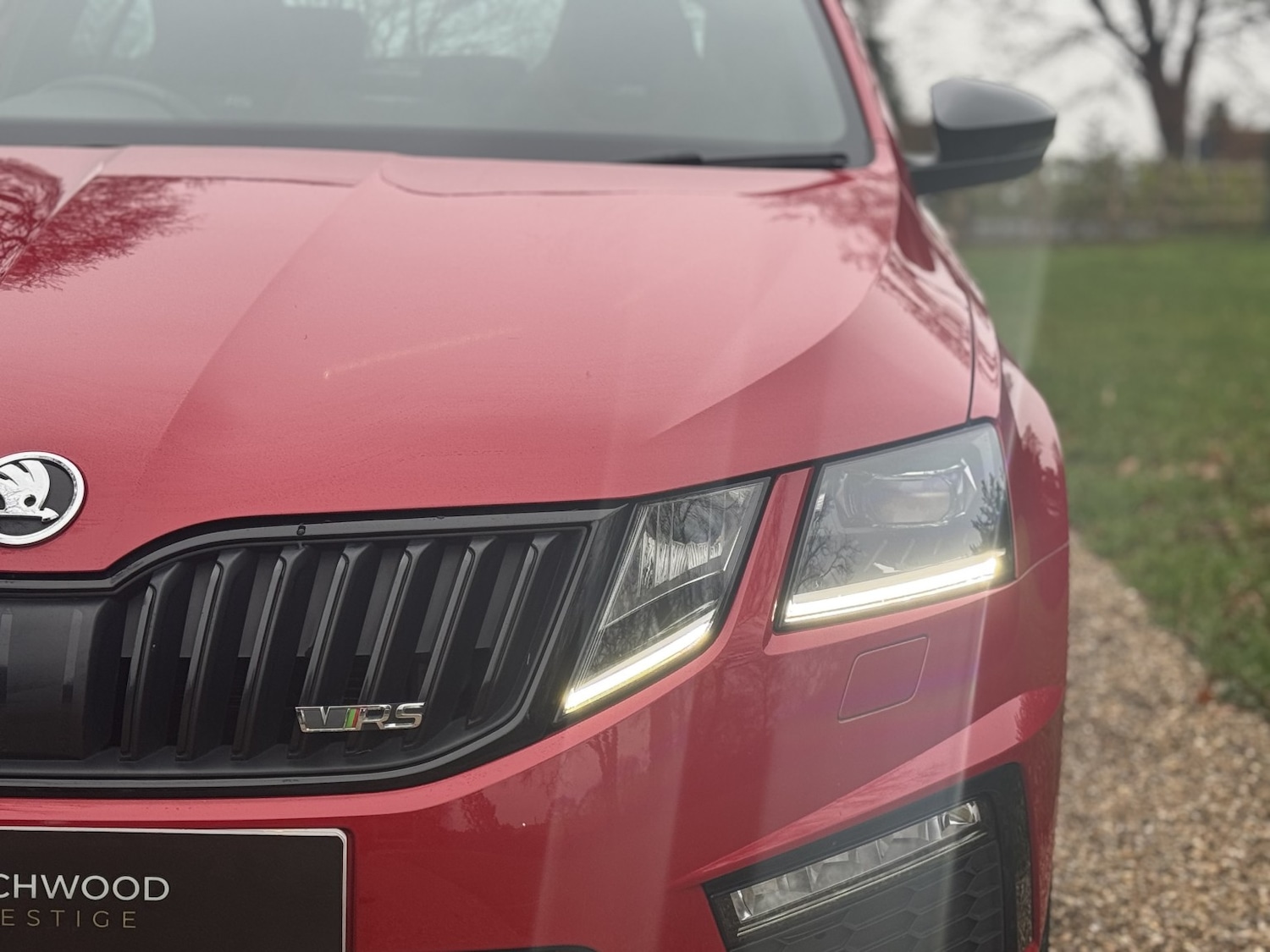 Used Skoda Octavia 2019 for sale - 76951081: Photo 29