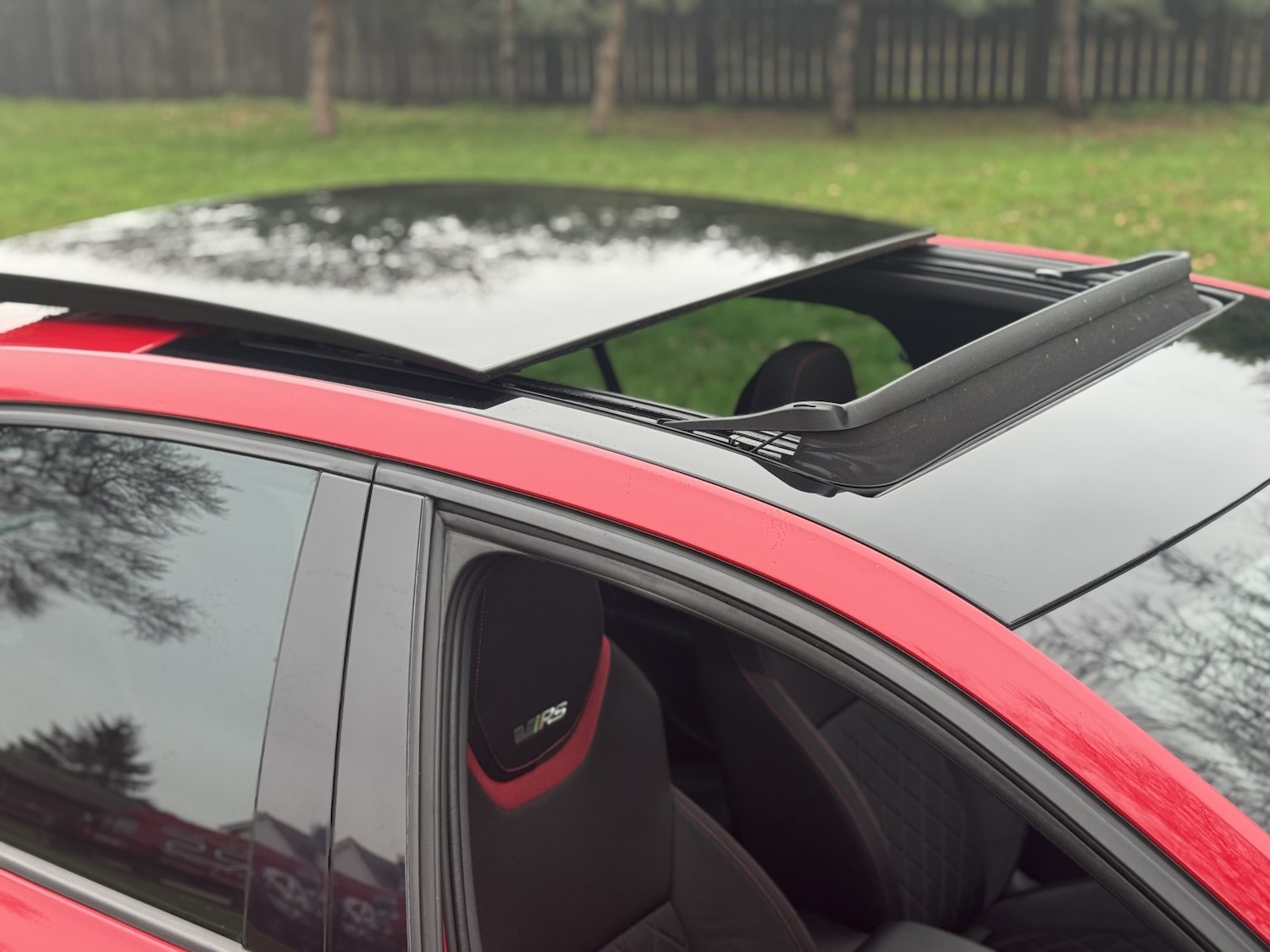 Used Skoda Octavia 2019 for sale - 76951081: Photo 3