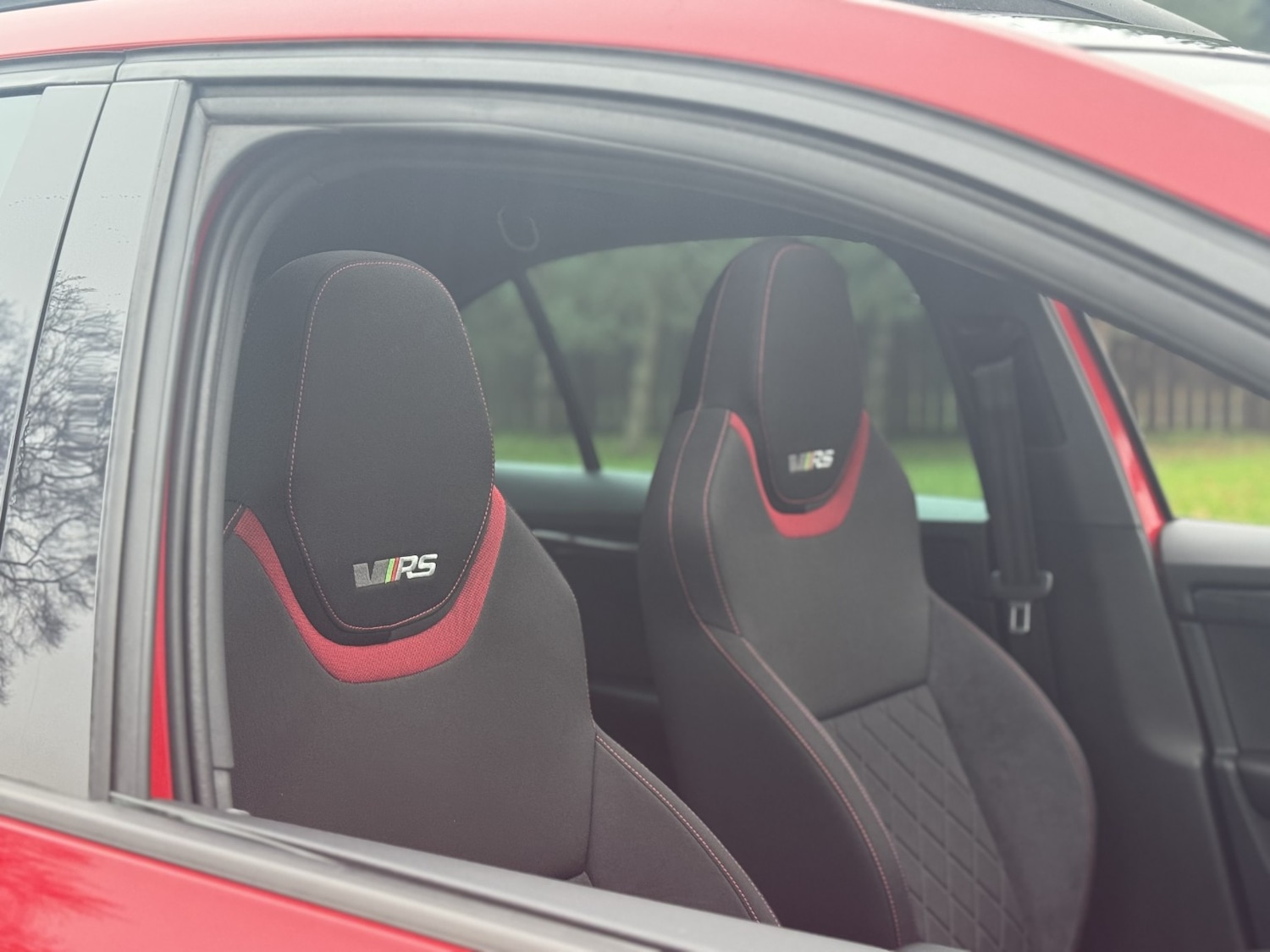 Used Skoda Octavia 2019 for sale - 76951081: Photo 34