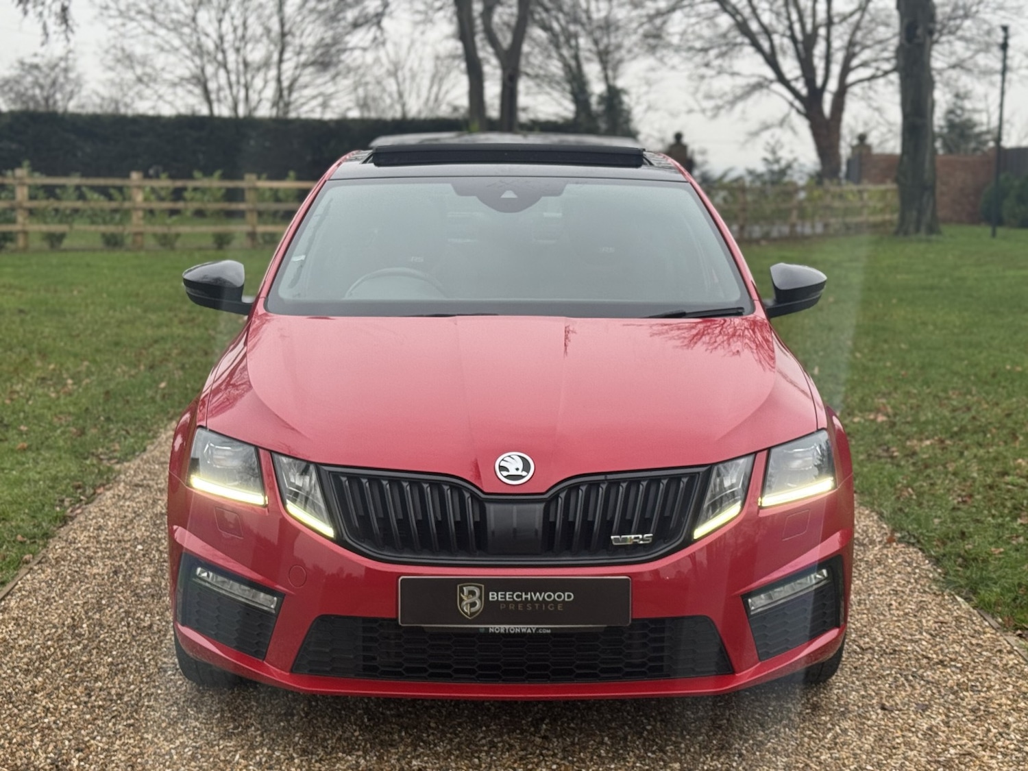 Used Skoda Octavia 2019 for sale - 76951081: Photo 37