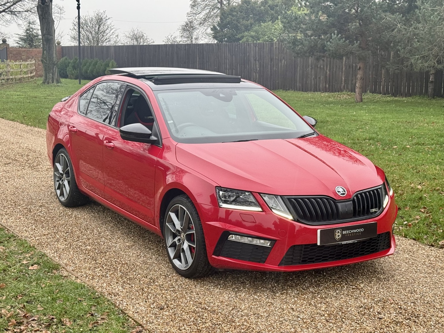 Used Skoda Octavia 2019 for sale - 76951081: Photo 40