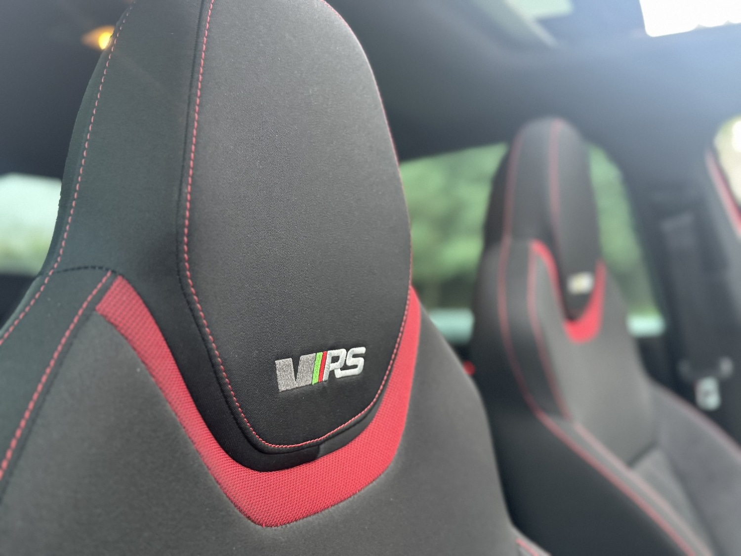 Used Skoda Octavia 2019 for sale - 76951081: Photo 7