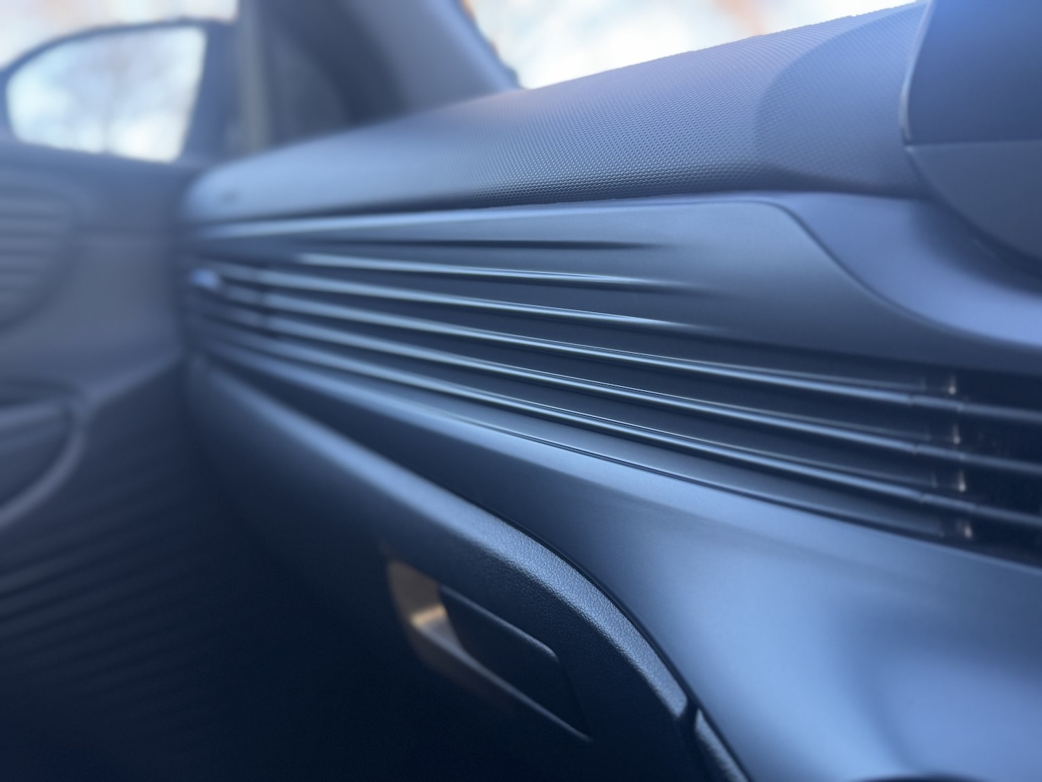 Used Hyundai i20 2022 for sale - 77103485: Photo 15