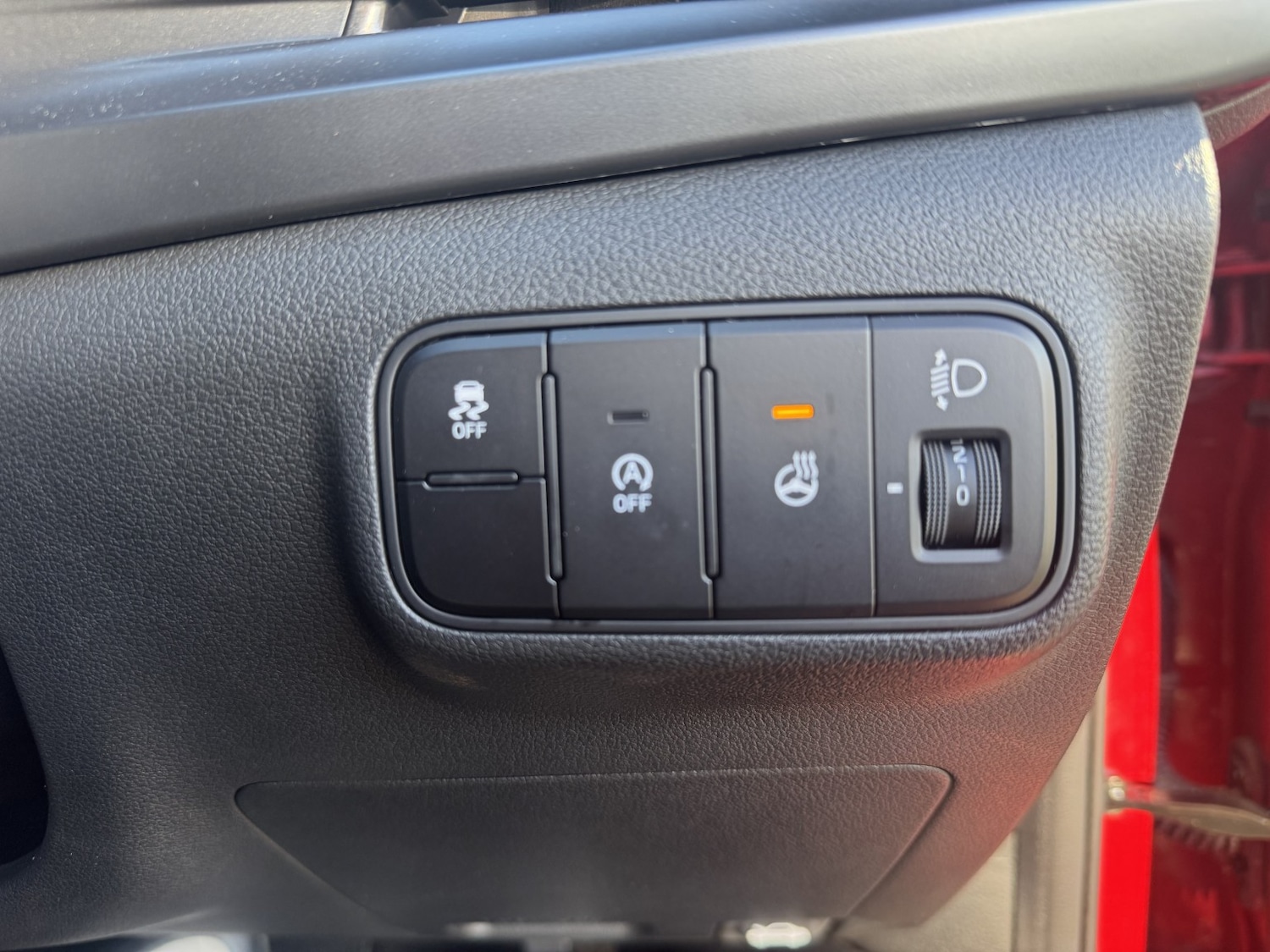 Used Hyundai i20 2022 for sale - 77103485: Photo 28