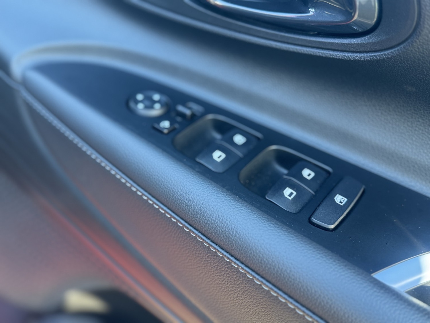 Used Hyundai i20 2022 for sale - 77103485: Photo 31