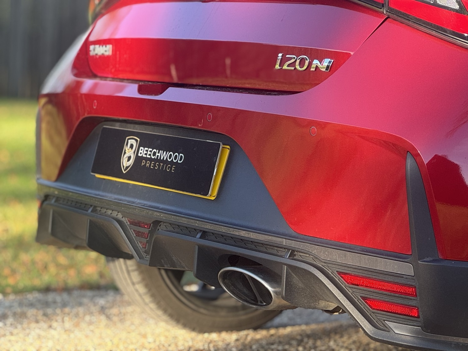 Used Hyundai i20 2022 for sale - 77103485: Photo 37