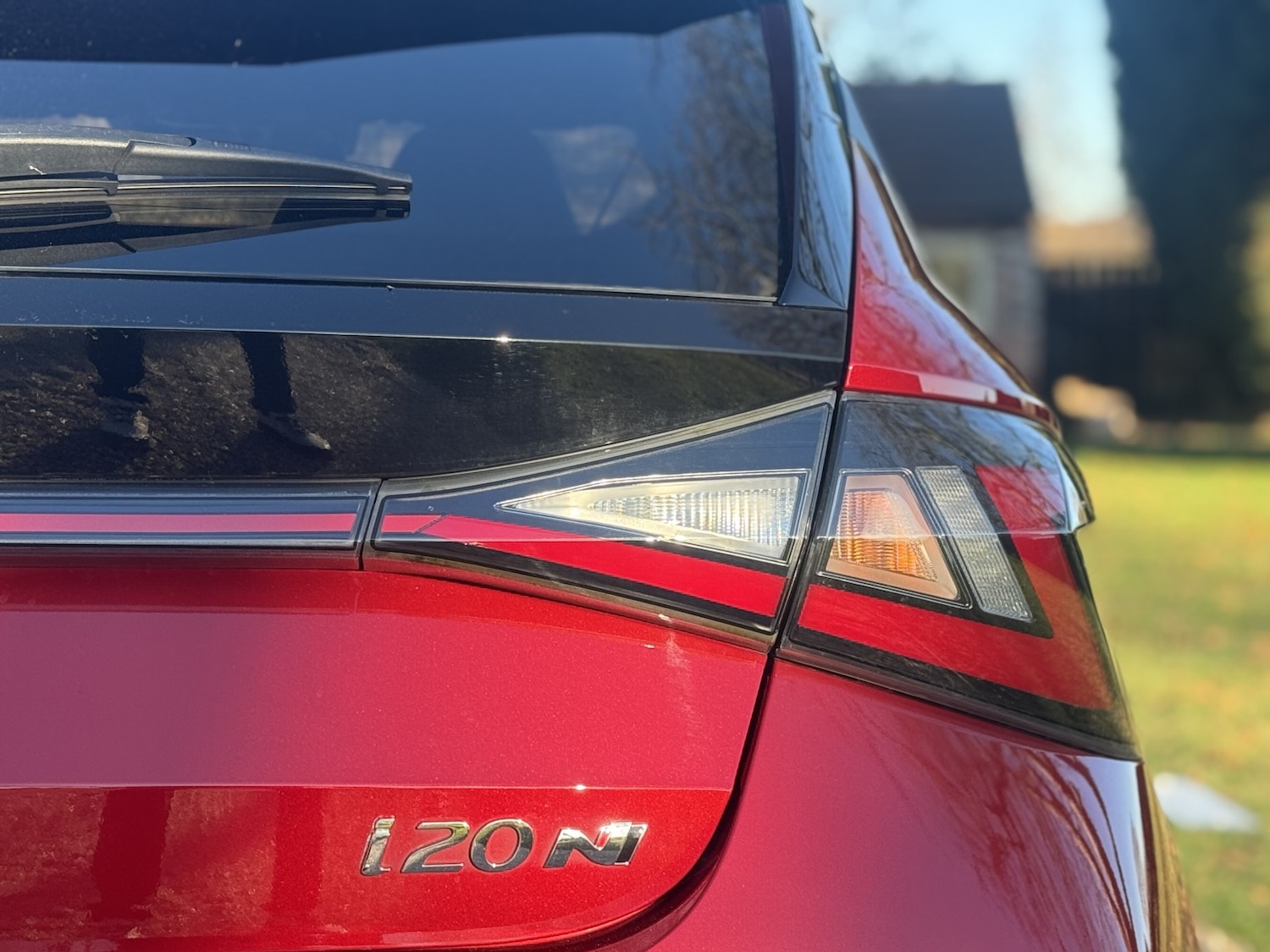 Used Hyundai i20 2022 for sale - 77103485: Photo 42