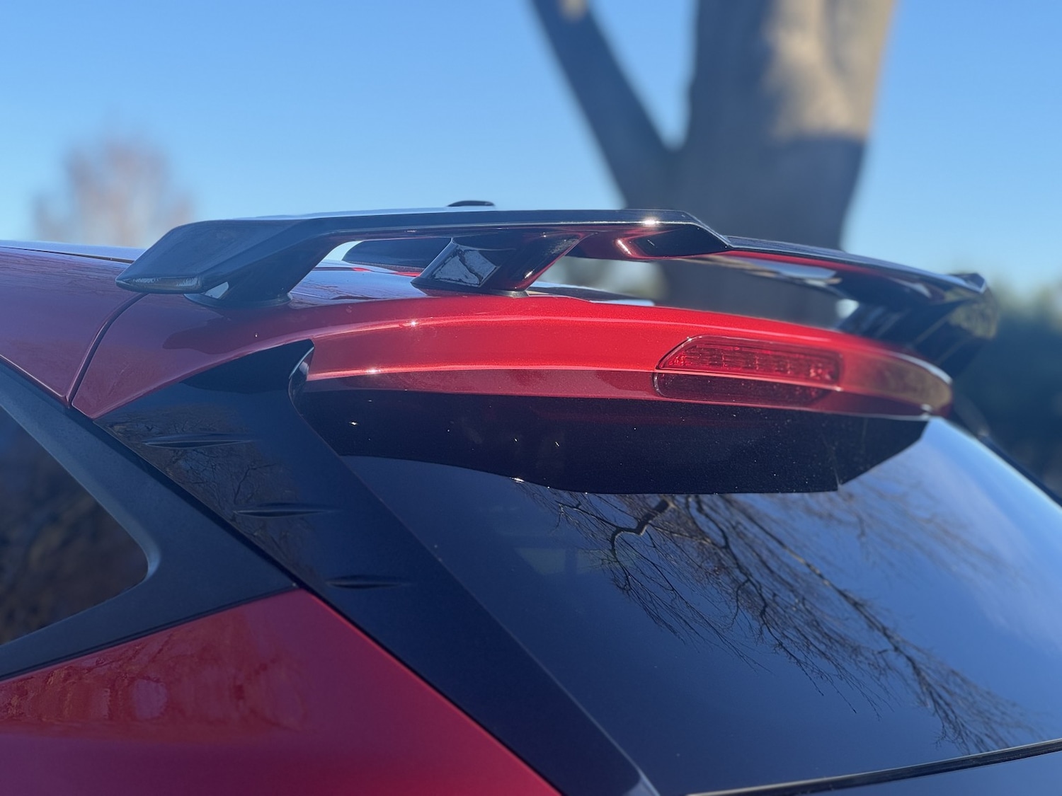 Used Hyundai i20 2022 for sale - 77103485: Photo 44