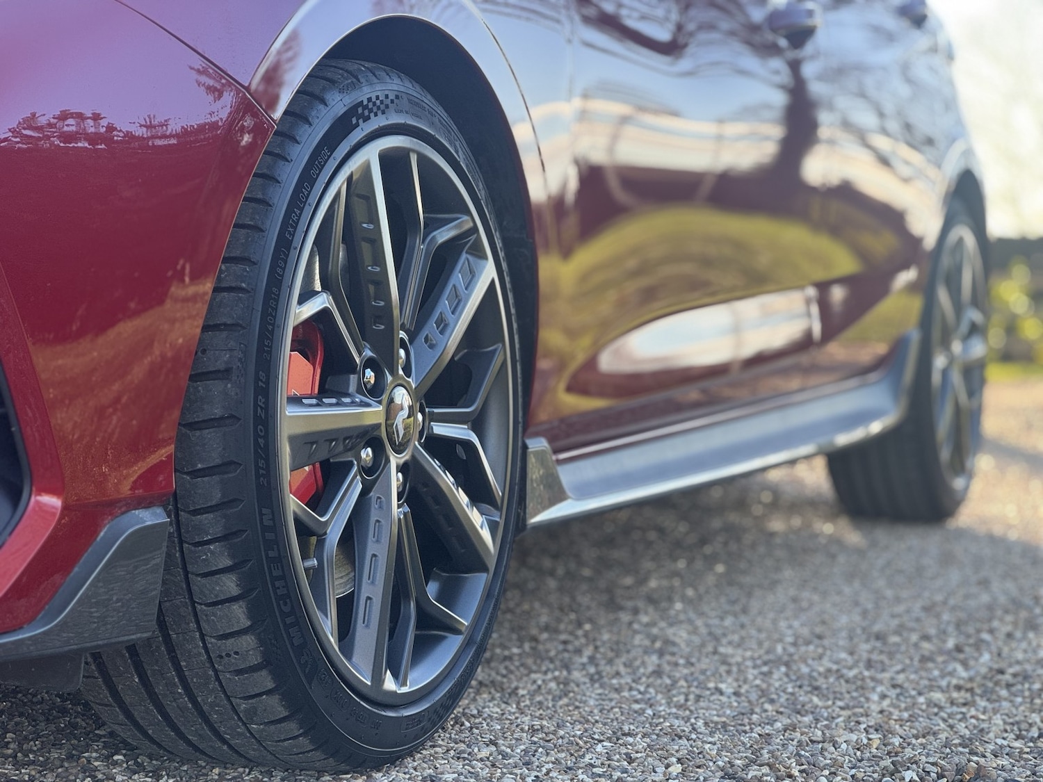 Used Hyundai i20 2022 for sale - 77103485: Photo 45