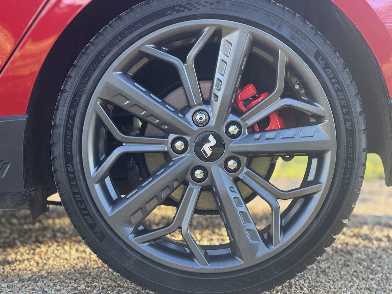 Used Hyundai i20 2022 for sale - 77103485: Photo 52