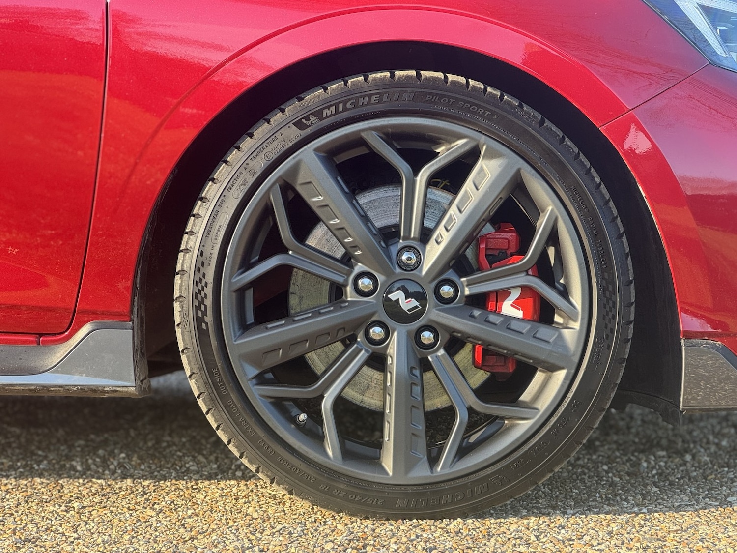 Used Hyundai i20 2022 for sale - 77103485: Photo 54