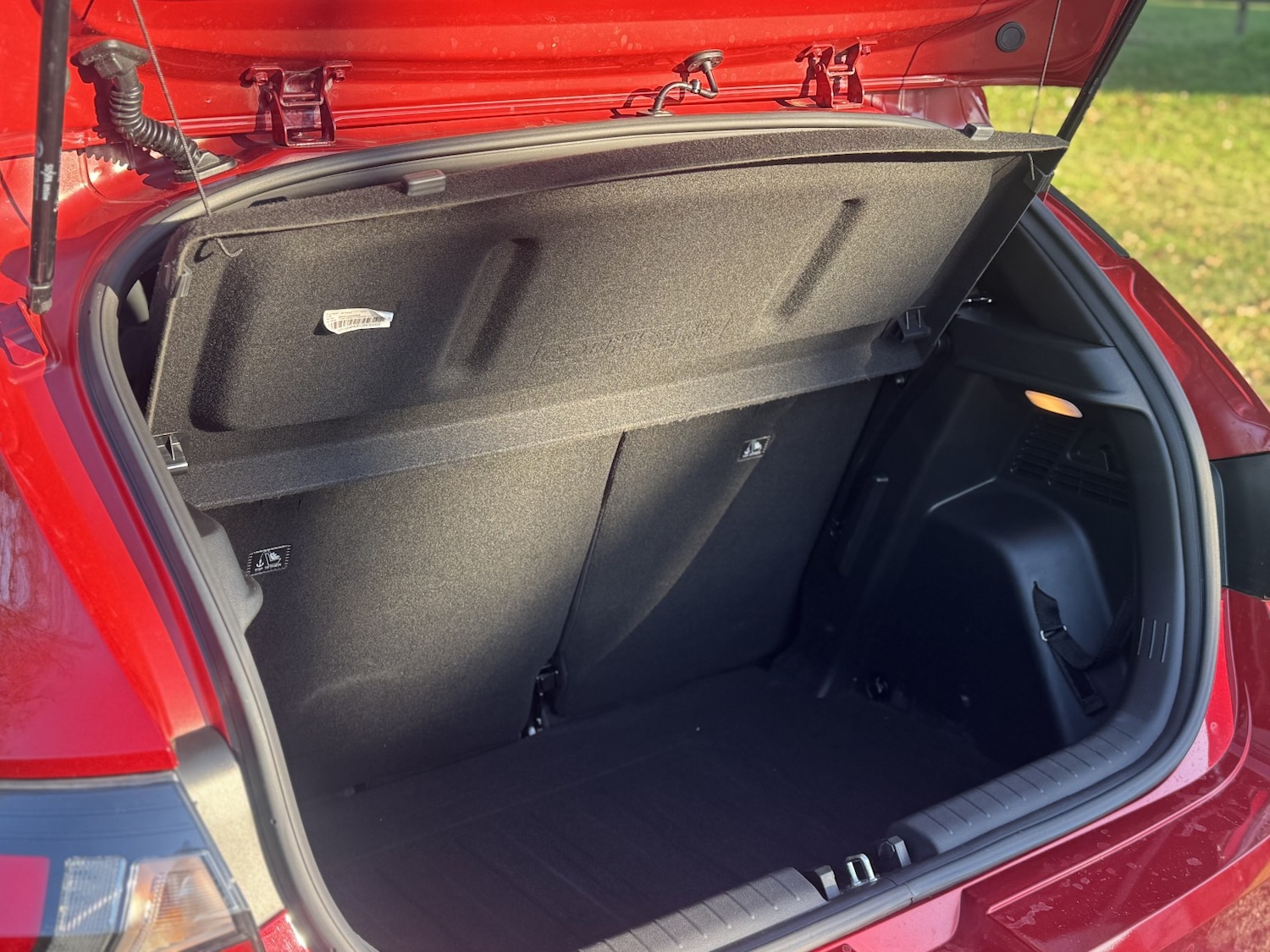 Used Hyundai i20 2022 for sale - 77103485: Photo 57