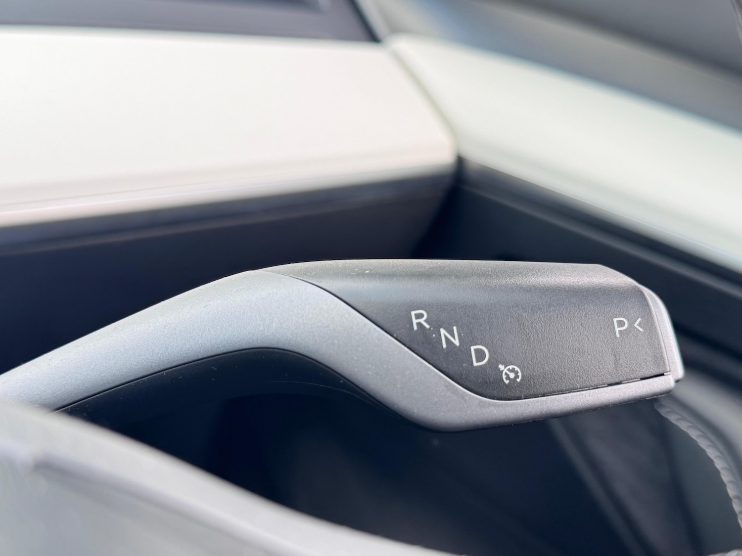 Used Tesla Model 3 2021 for sale - 77656282: Photo 17