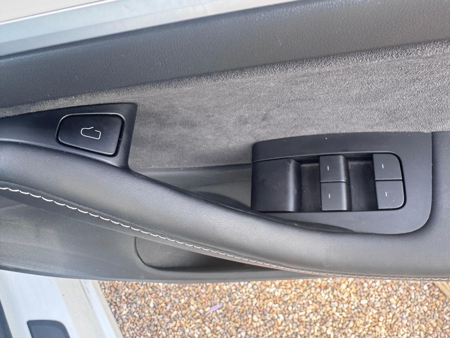 Used Tesla Model 3 2021 for sale - 77656282: Photo 18