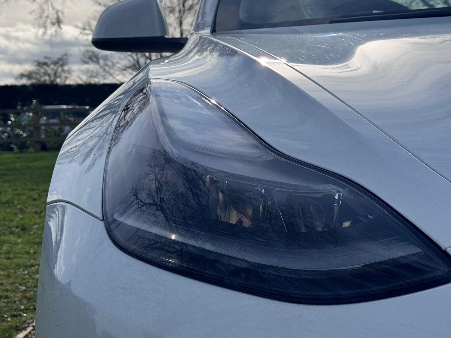 Used Tesla Model 3 2021 for sale - 77656282: Photo 20