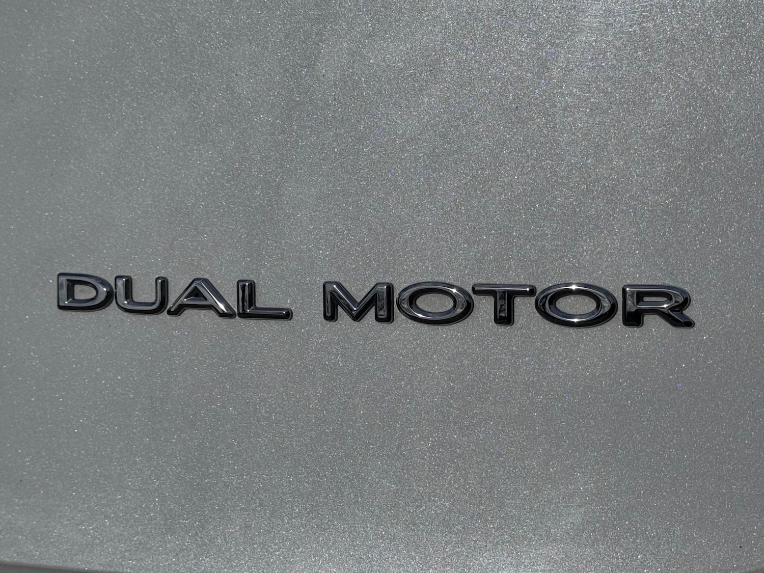 Used Tesla Model 3 2021 for sale - 77656282: Photo 25