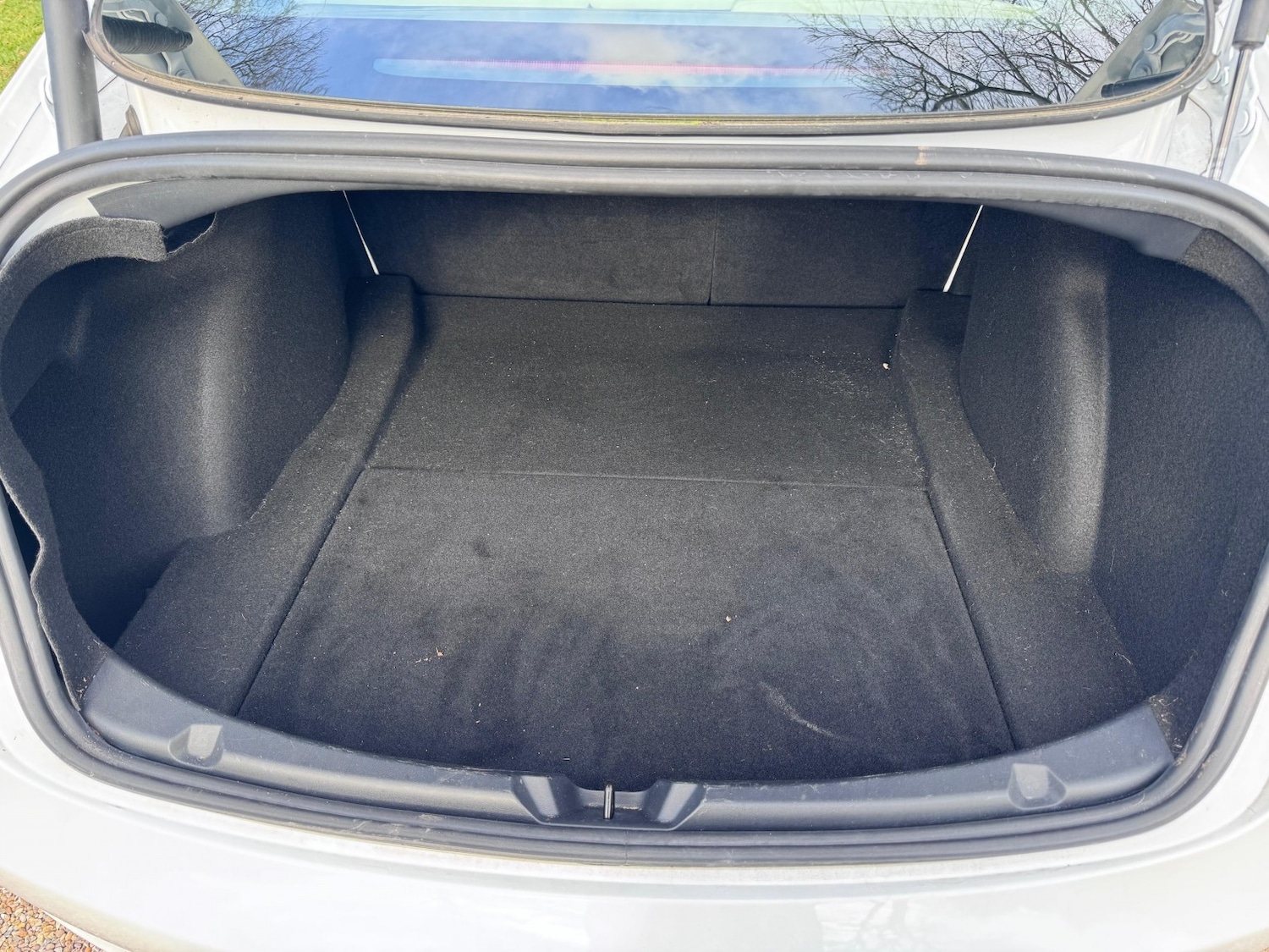 Used Tesla Model 3 2021 for sale - 77656282: Photo 31