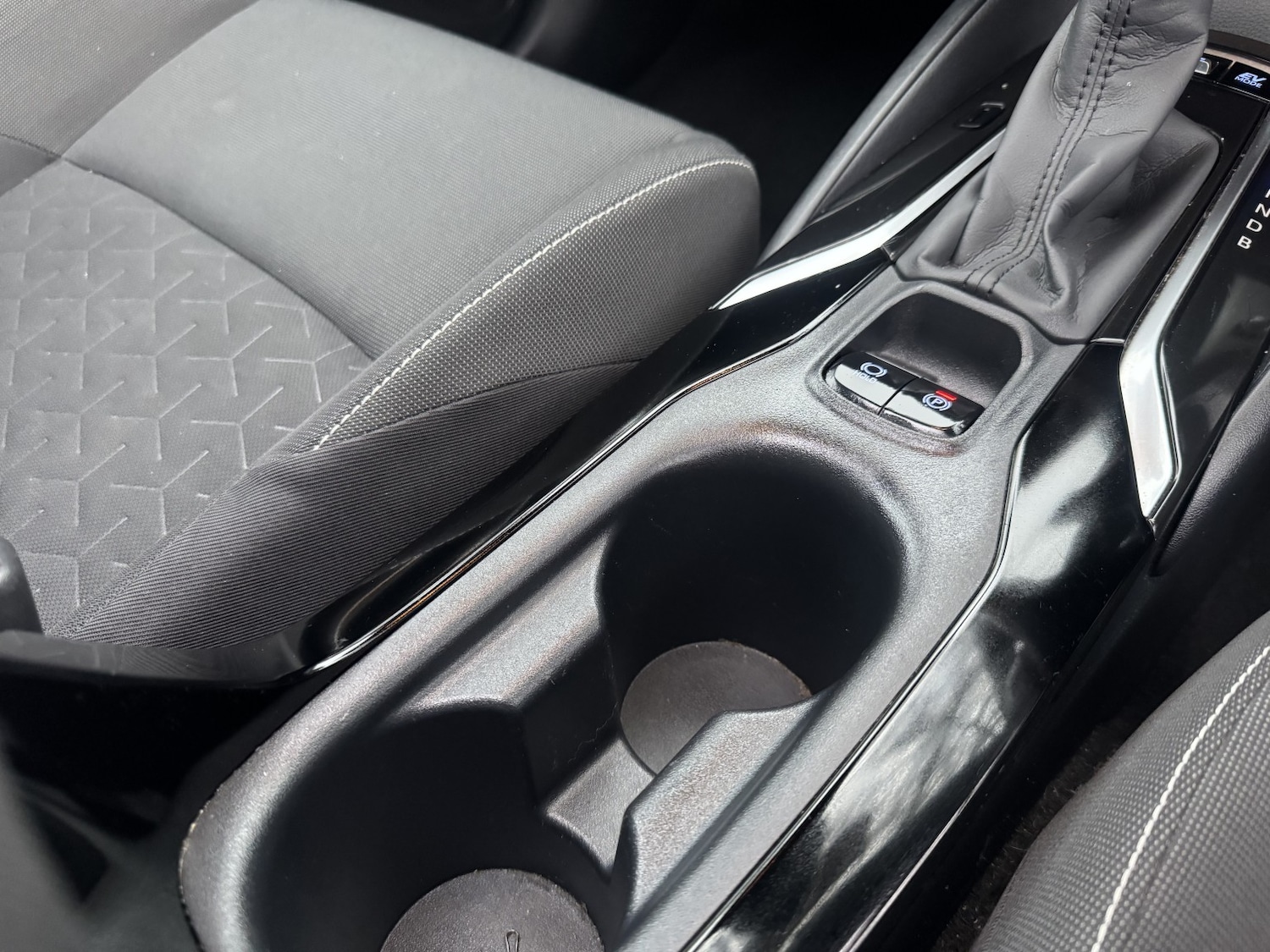 Used Toyota Corolla 2019 for sale - 77140740: Photo 17