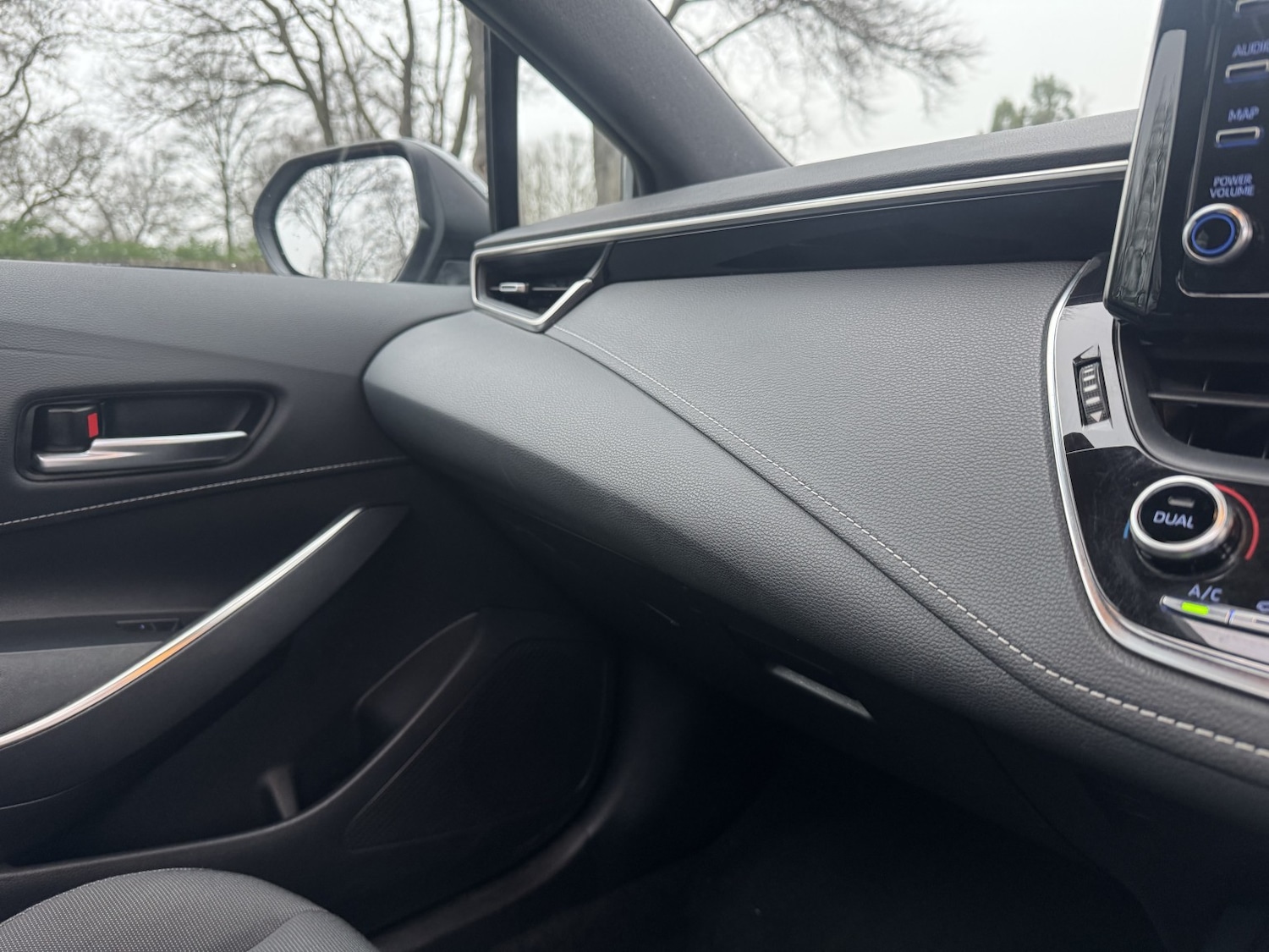 Used Toyota Corolla 2019 for sale - 77140740: Photo 18