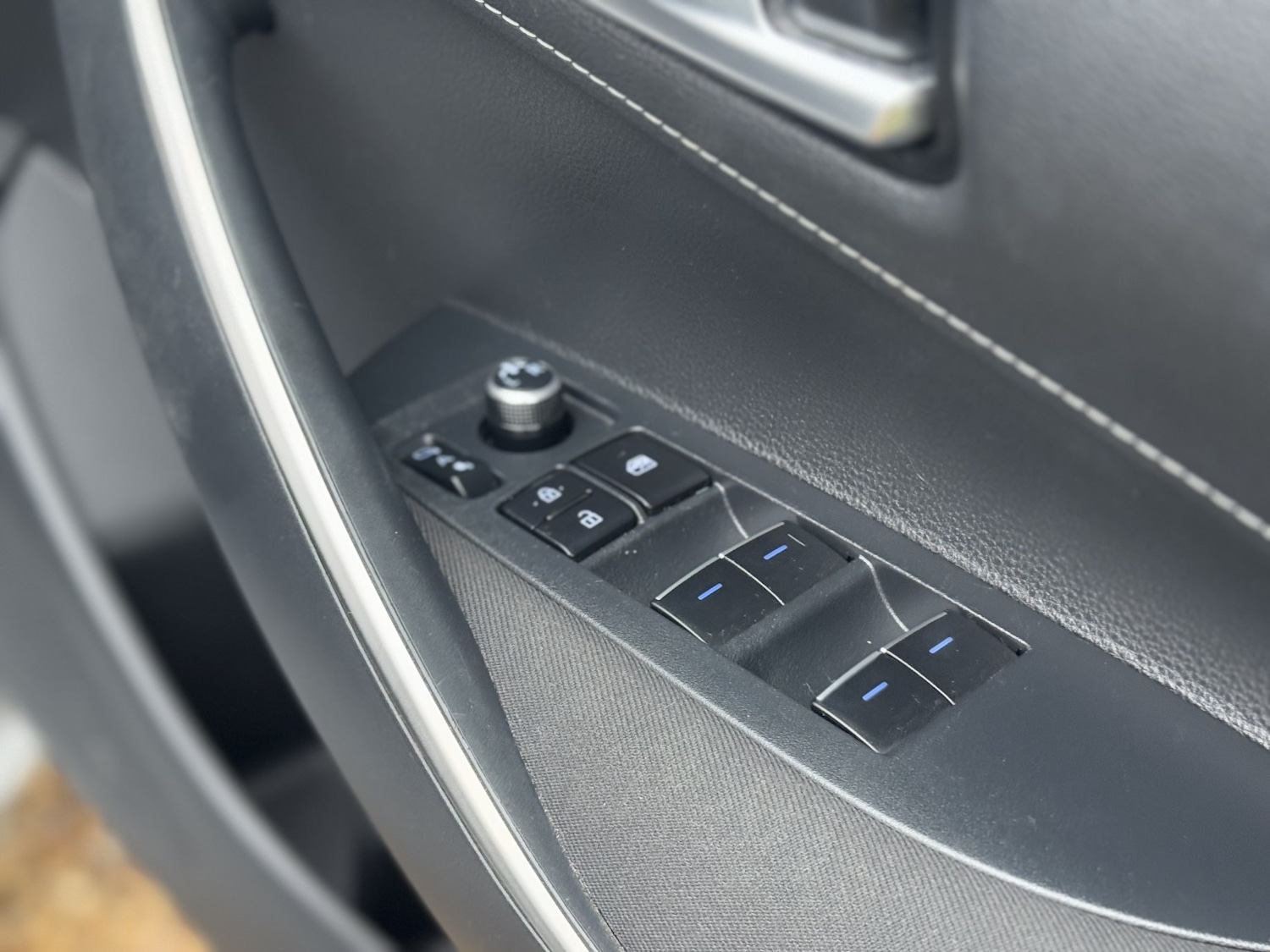 Used Toyota Corolla 2019 for sale - 77140740: Photo 25