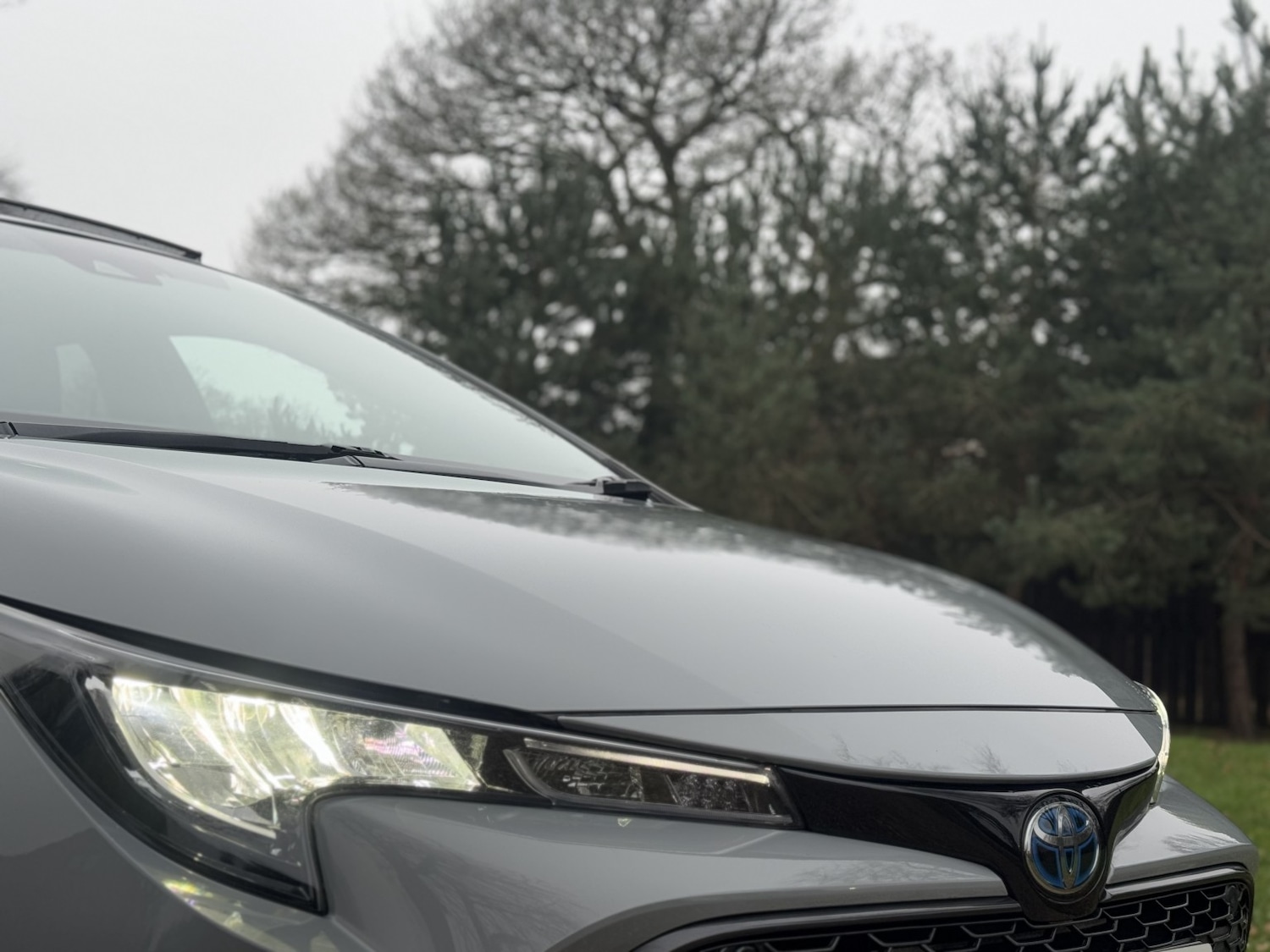 Used Toyota Corolla 2019 for sale - 77140740: Photo 26