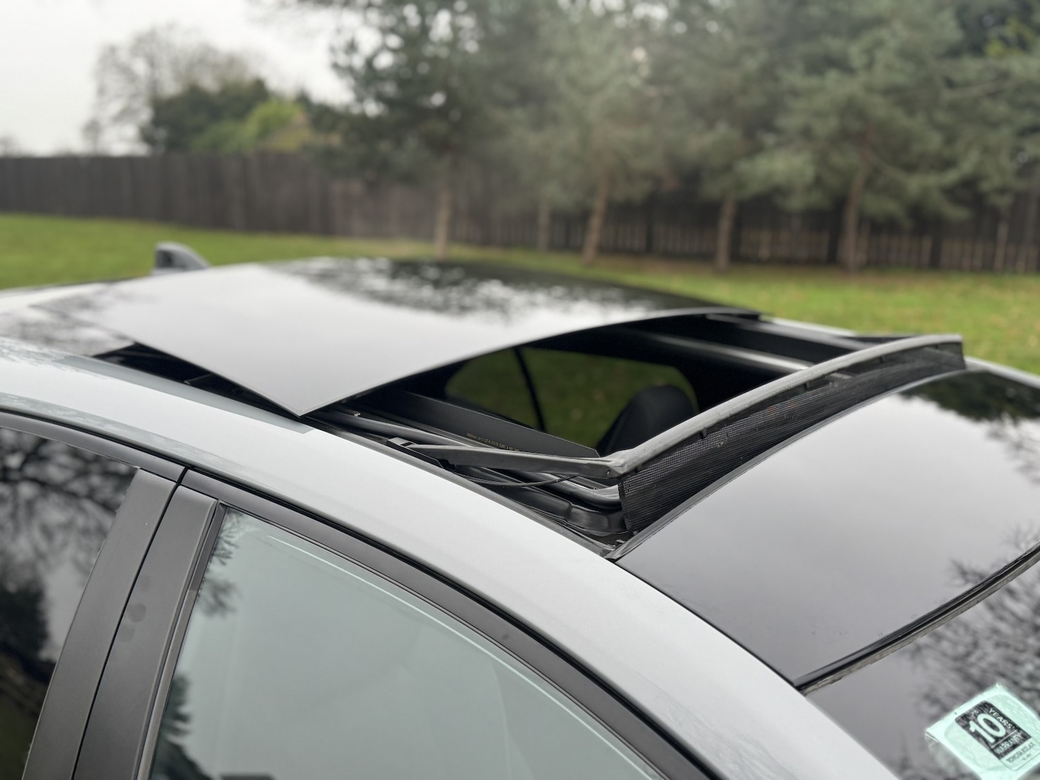 Used Toyota Corolla 2019 for sale - 77140740: Photo 3