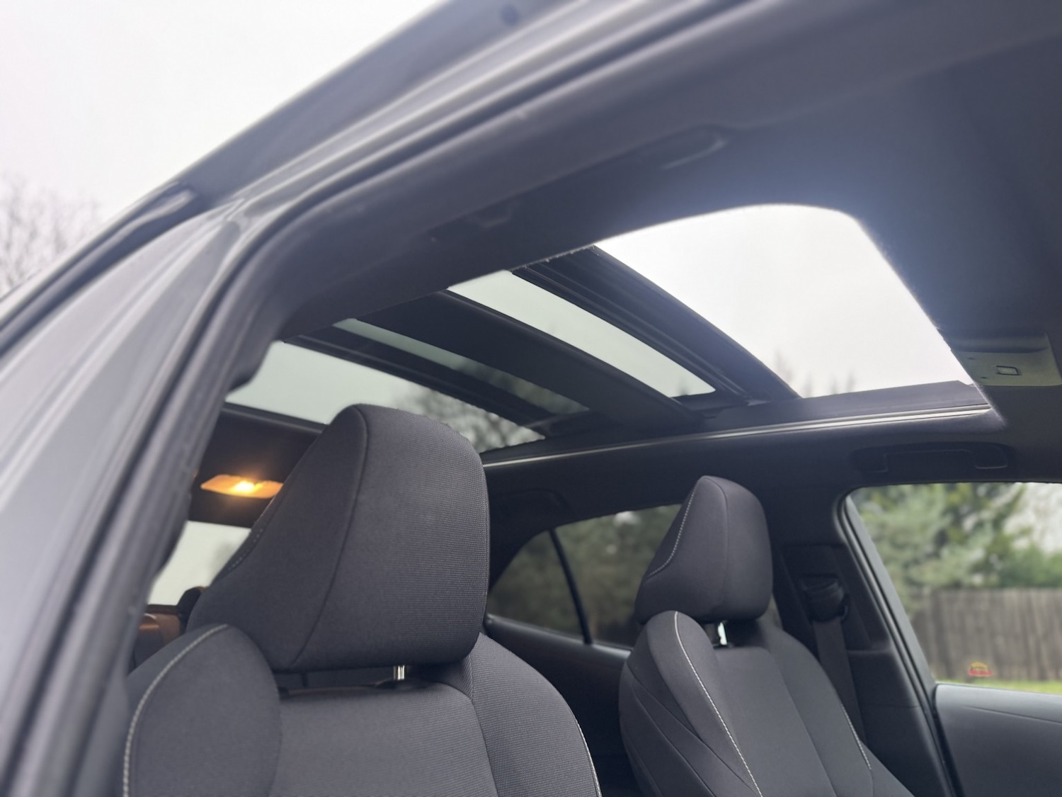 Used Toyota Corolla 2019 for sale - 77140740: Photo 32