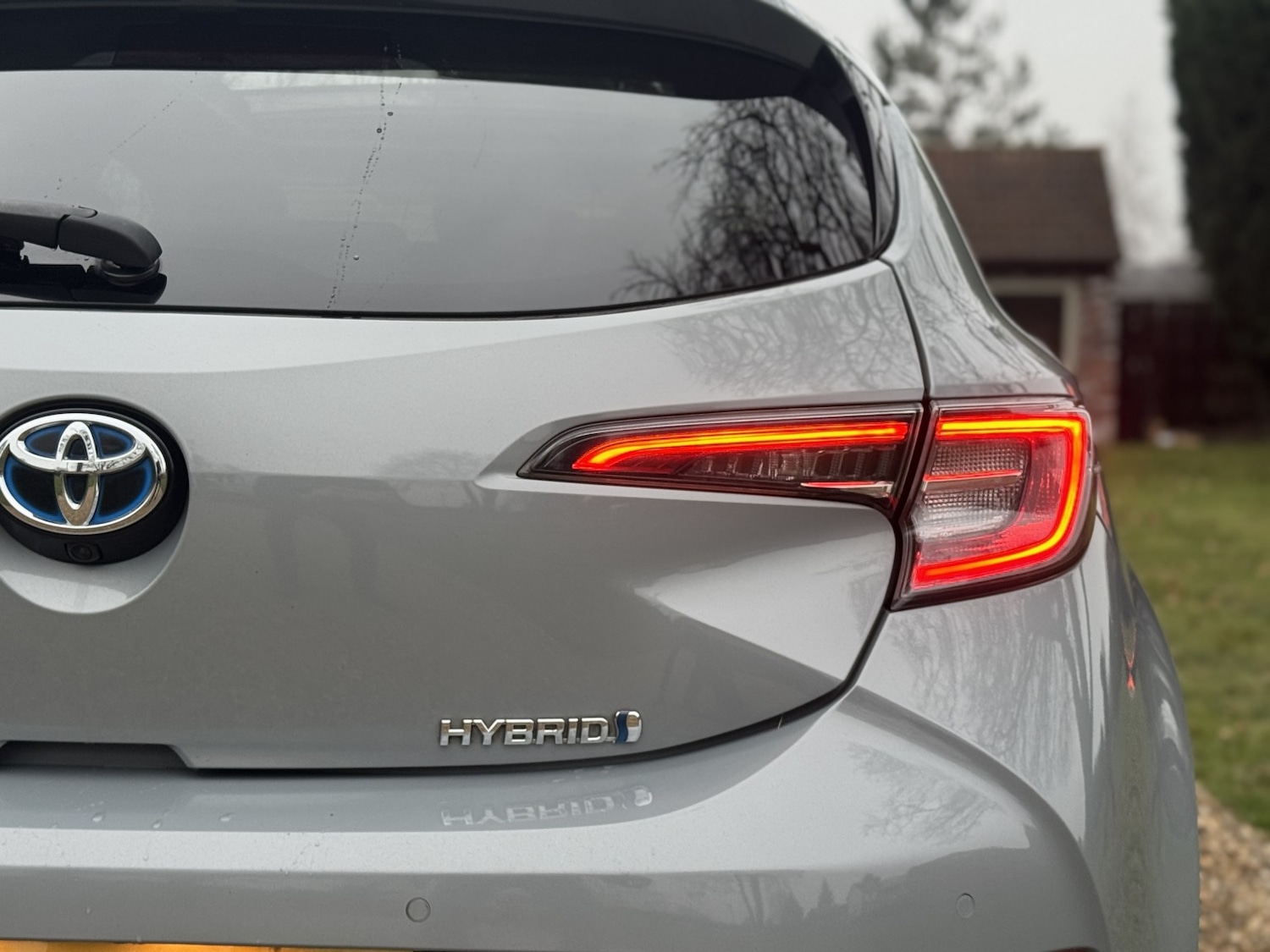 Used Toyota Corolla 2019 for sale - 77140740: Photo 37