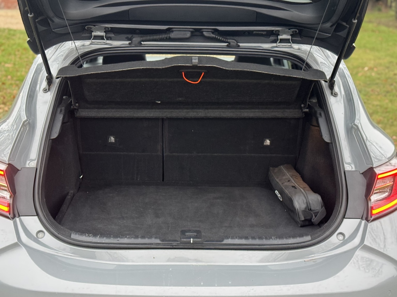 Used Toyota Corolla 2019 for sale - 77140740: Photo 38