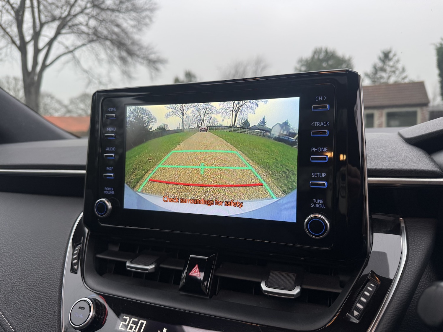 Used Toyota Corolla 2019 for sale - 77140740: Photo 6