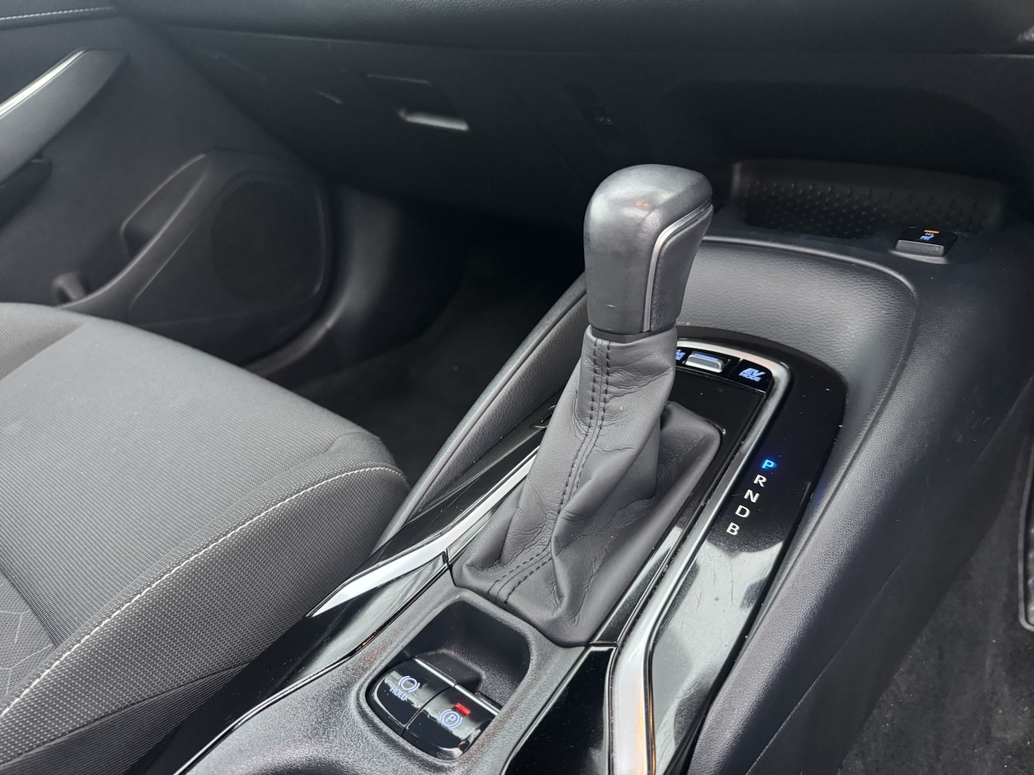 Used Toyota Corolla 2019 for sale - 77140740: Photo 7