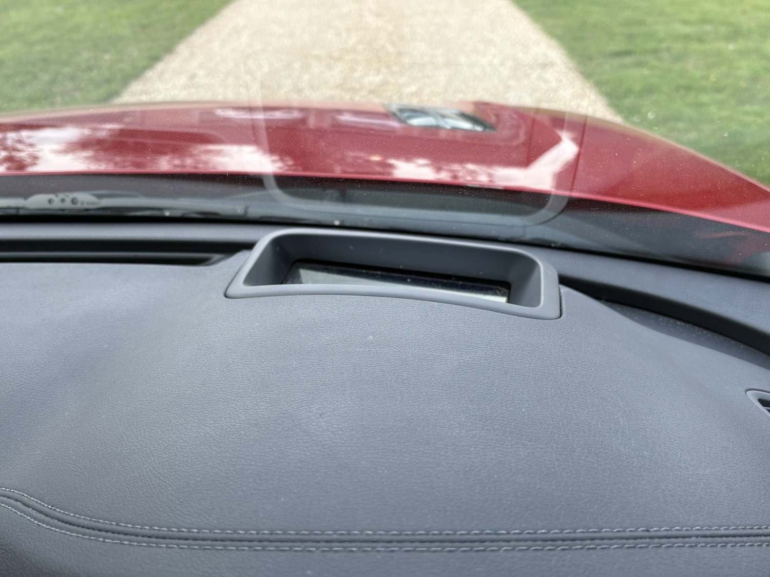 Used Kia Stinger 2019 for sale - 78112125: Photo 10