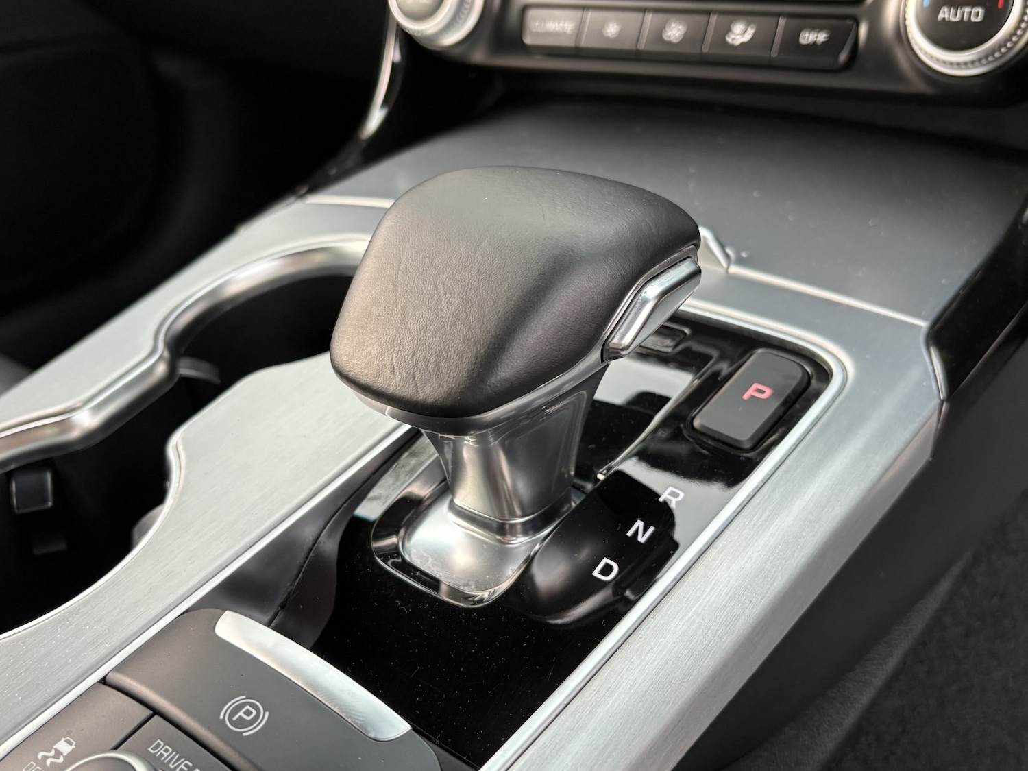 Used Kia Stinger 2019 for sale - 78112125: Photo 13