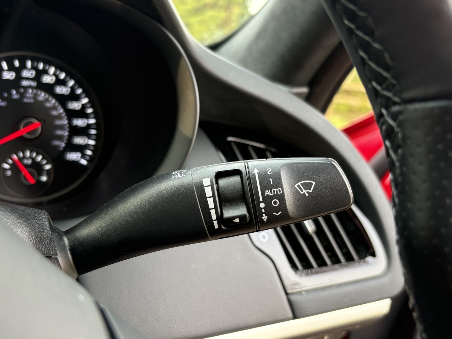 Used Kia Stinger 2019 for sale - 78112125: Photo 15