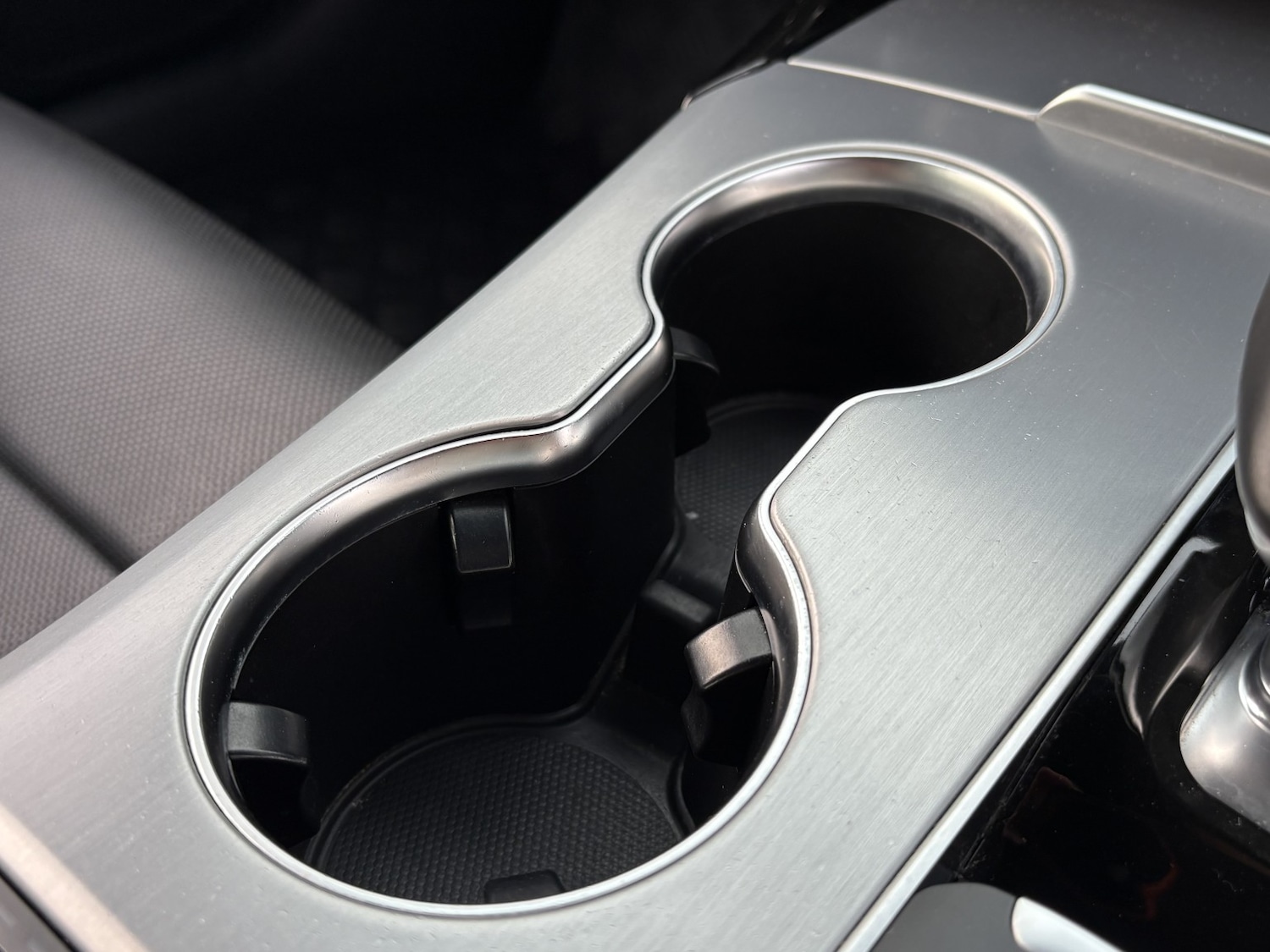 Used Kia Stinger 2019 for sale - 78112125: Photo 16