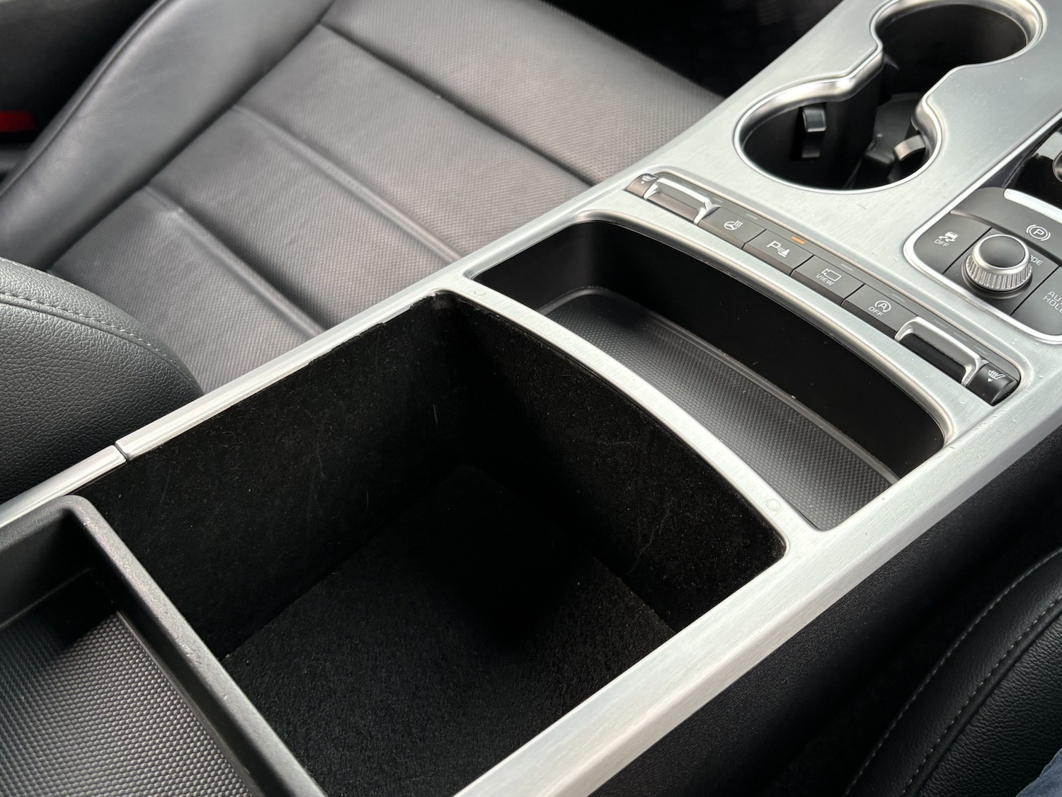 Used Kia Stinger 2019 for sale - 78112125: Photo 17