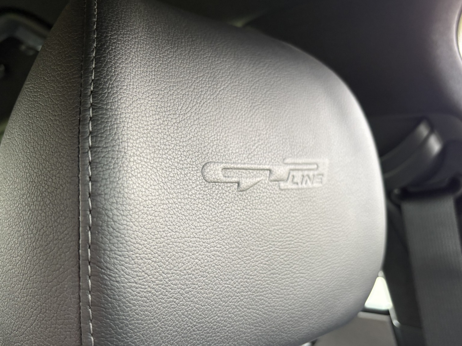 Used Kia Stinger 2019 for sale - 78112125: Photo 19