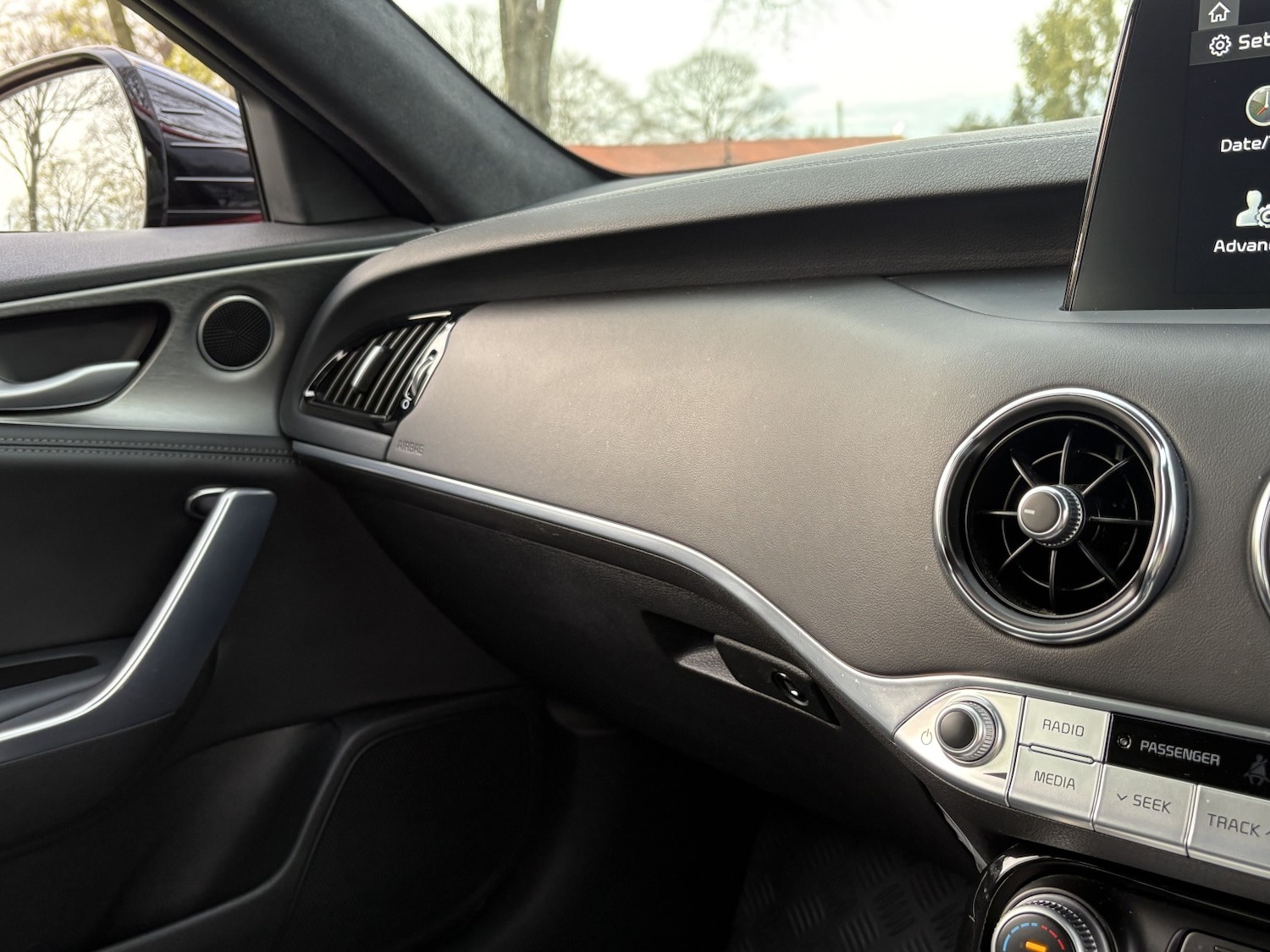 Used Kia Stinger 2019 for sale - 78112125: Photo 20