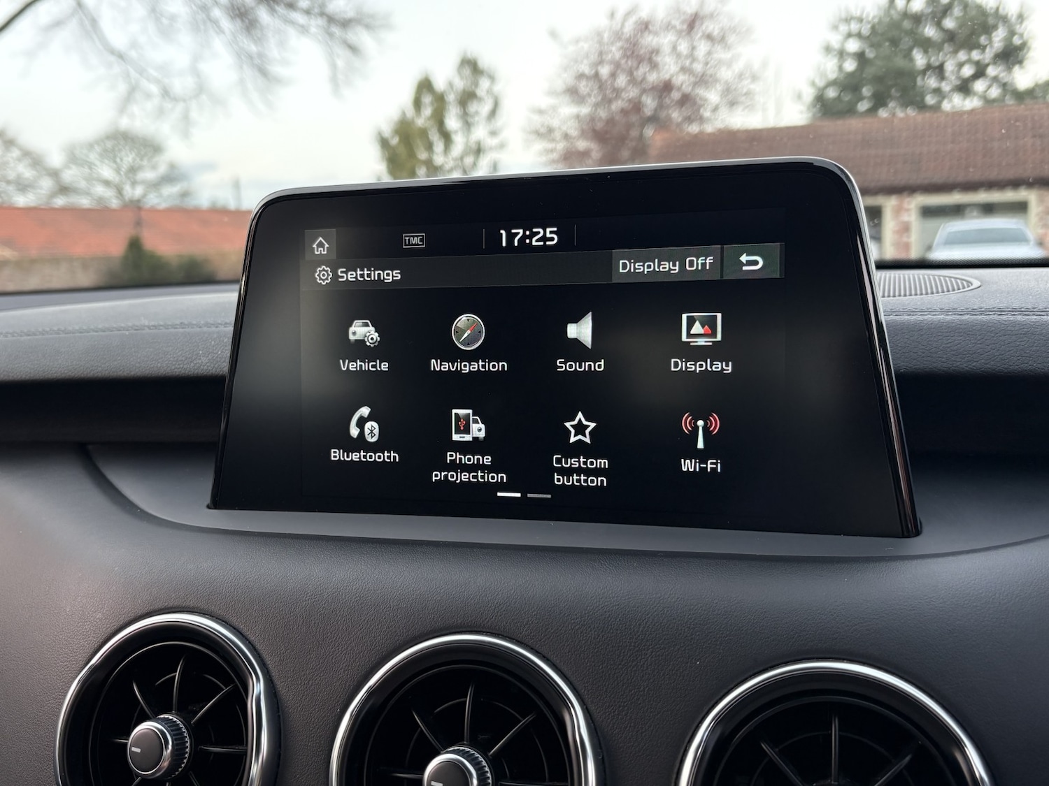 Used Kia Stinger 2019 for sale - 78112125: Photo 22