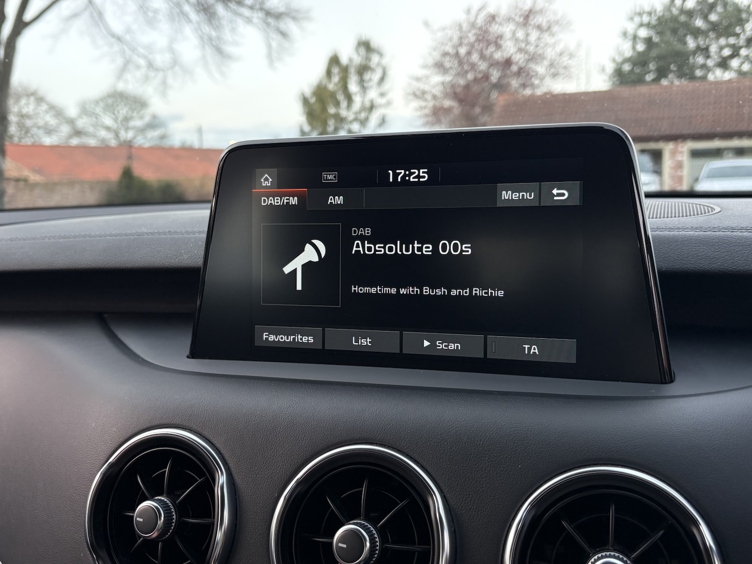 Used Kia Stinger 2019 for sale - 78112125: Photo 23