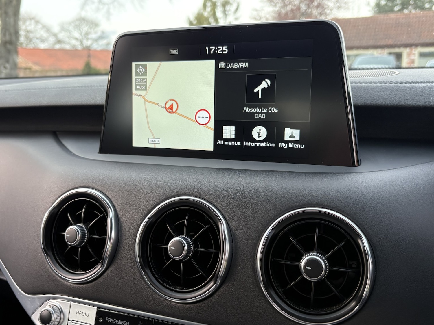 Used Kia Stinger 2019 for sale - 78112125: Photo 24