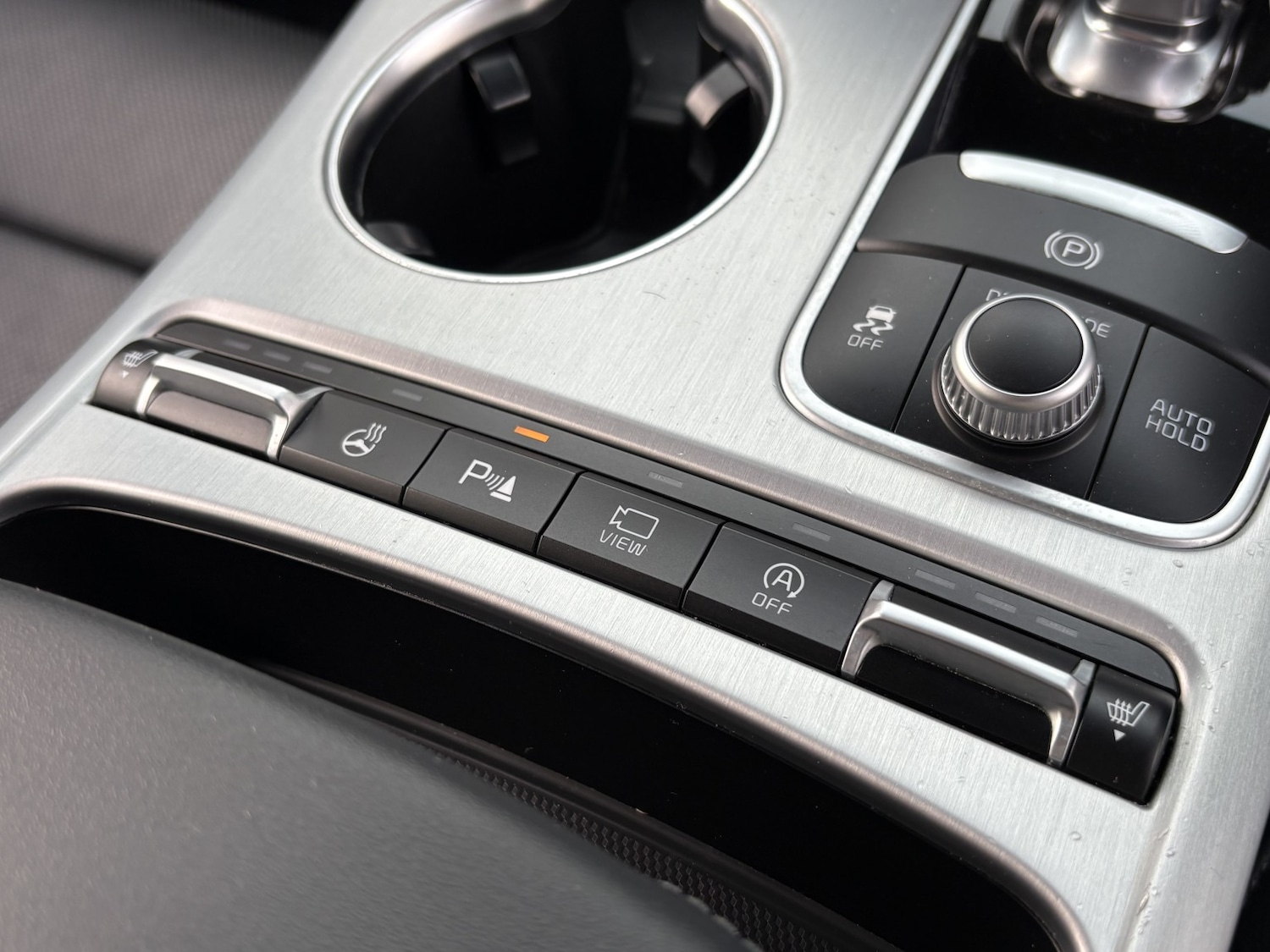 Used Kia Stinger 2019 for sale - 78112125: Photo 26